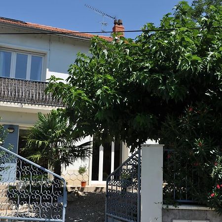 Bed and Breakfast Le Murier Тулуза Экстерьер фото